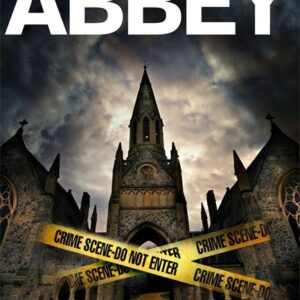 Abbey