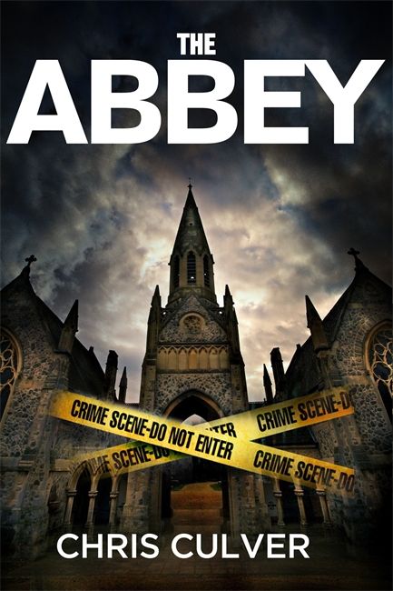 Abbey