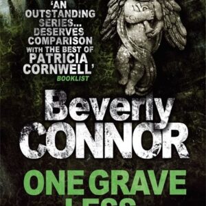One Grave Less
