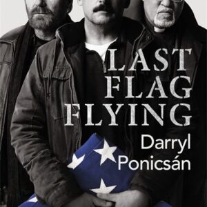 Last Flag Flying