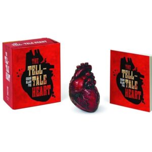 Tell-Tale Heart