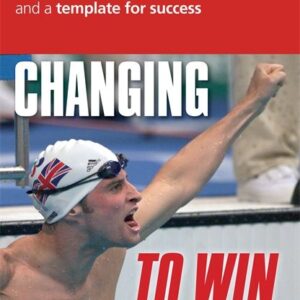 Changing To Win