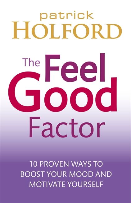 Feel Good Factor