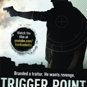 Trigger Point