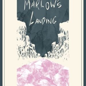 Marlow's Landing