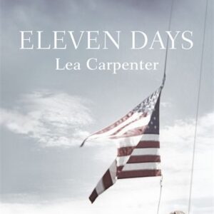Eleven Days