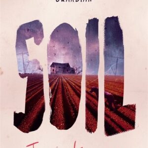 Soil