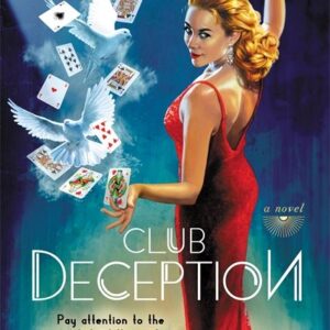 Club Deception