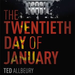 Twentieth Day of January