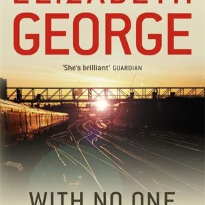 With No One as Witness