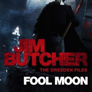 Fool Moon