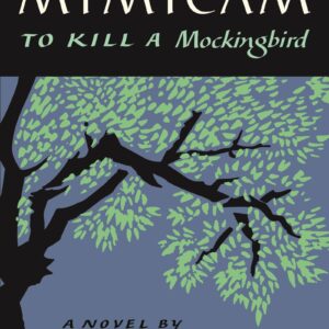 Avem Occidere Mimicam