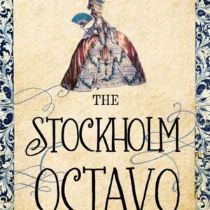 Stockholm Octavo