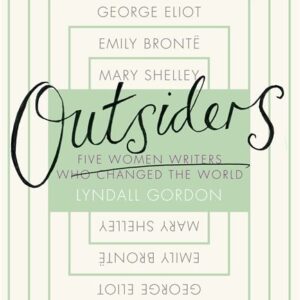 Outsiders
