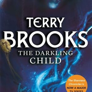 Darkling Child