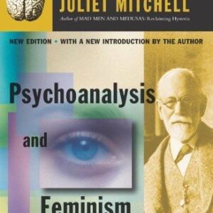 Psychoanalysis And Feminism