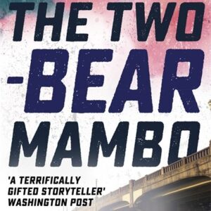 Two-Bear Mambo