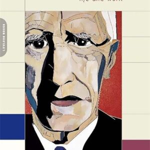Winnicott