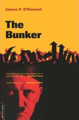 Bunker
