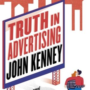 Truth in Advertising