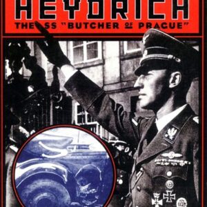 Killing of Reinhard Heydrich