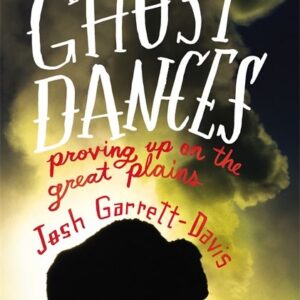 Ghost Dances