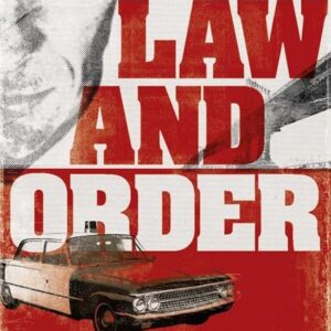 Law and Order