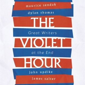 Violet Hour