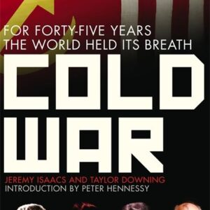 Cold War