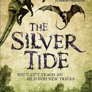Silver Tide