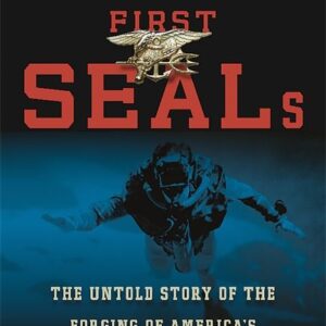 First SEALs