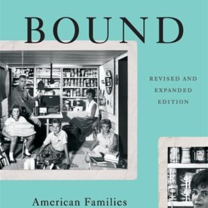 Homeward Bound (Revised Edition)