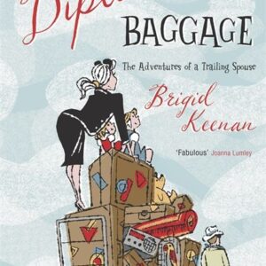 Diplomatic Baggage