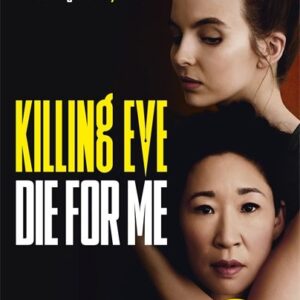Killing Eve: Die For Me