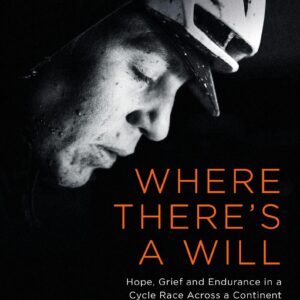 Where There's A Will