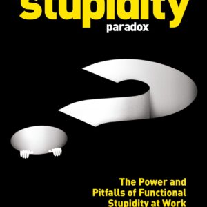 Stupidity Paradox