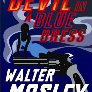 Devil in a Blue Dress