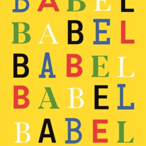 Babel