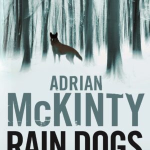 Rain Dogs