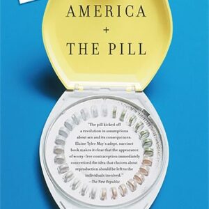 America and the Pill