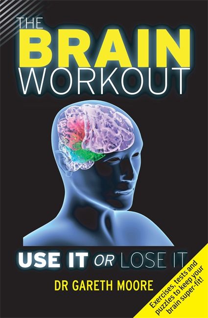 Brain Workout
