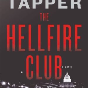 The Hellfire Club