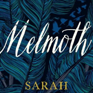 Melmoth