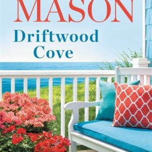 Driftwood Cove