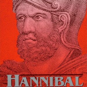 Hannibal