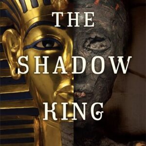 Shadow King