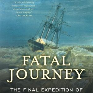 Fatal Journey