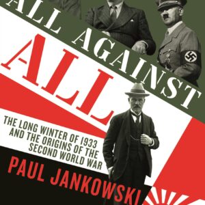 All Against All