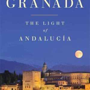 Granada