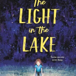 The Light in the Lake